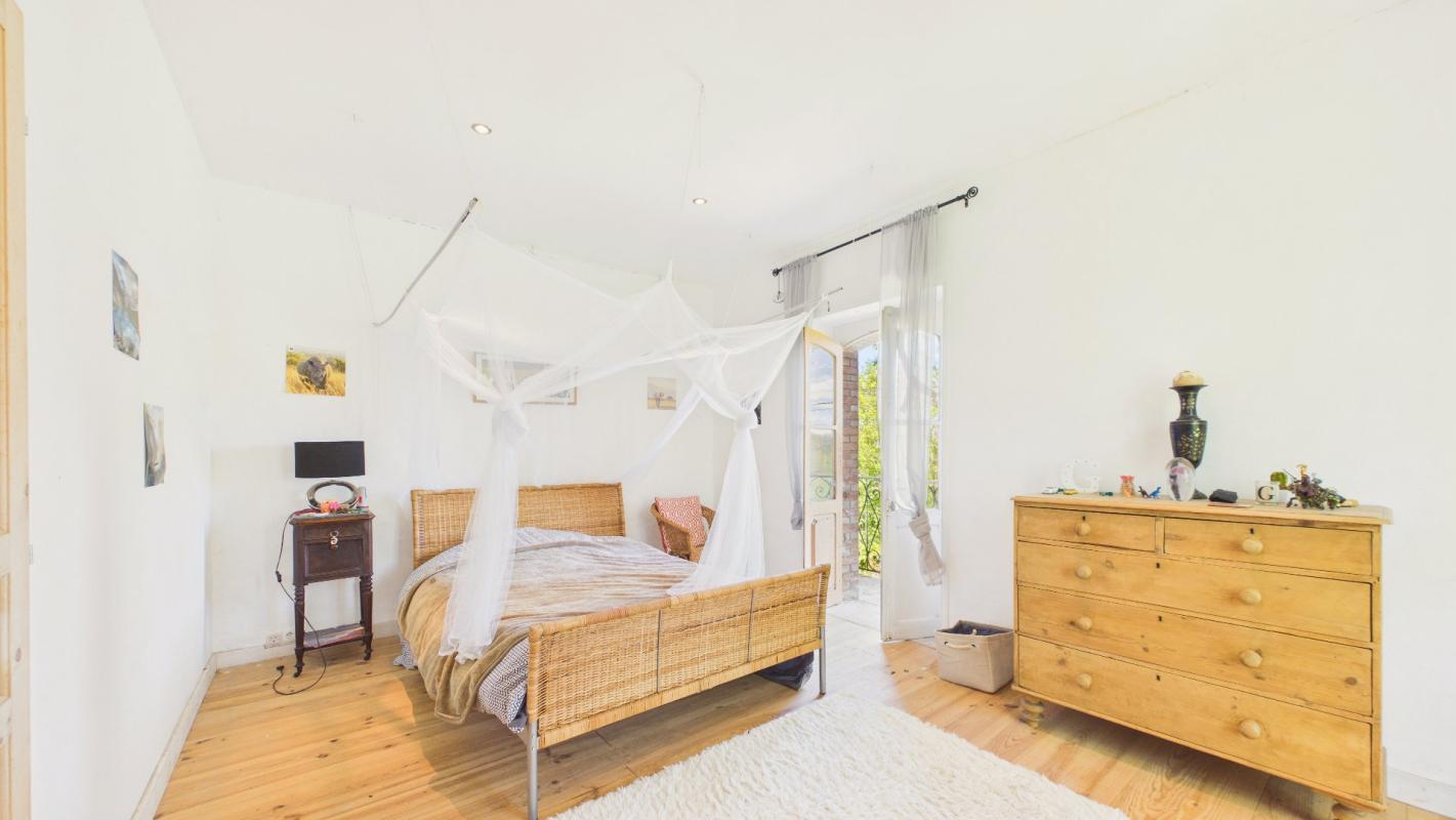 3 bedroom maison de campagne in Promilahnes, Lot, France