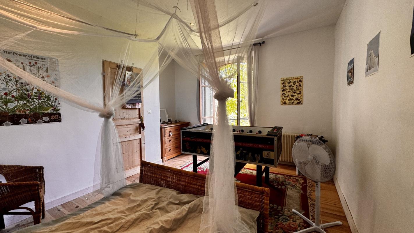 3 bedroom maison de campagne in Promilahnes, Lot, France