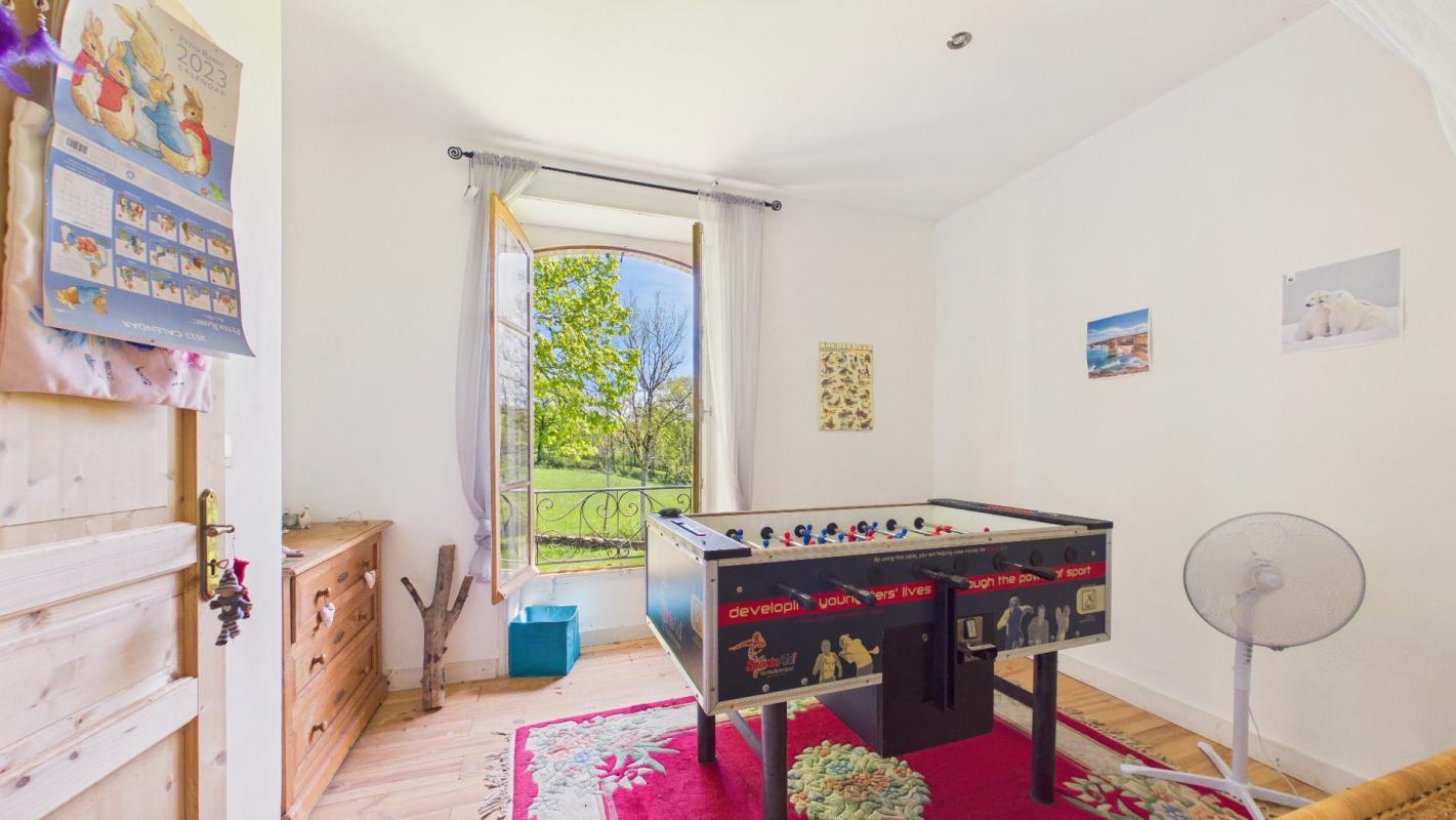 3 bedroom maison de campagne in Promilahnes, Lot, France