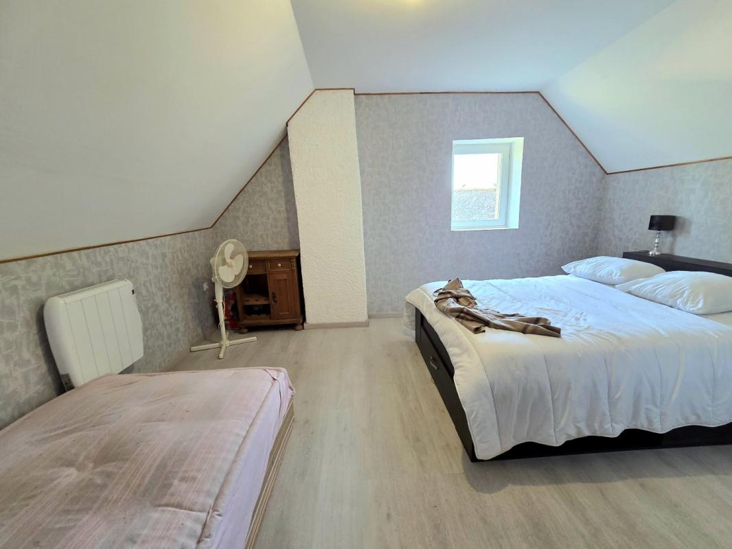 4 bedroom maison in Anglars Saint Felix, Aveyron, France