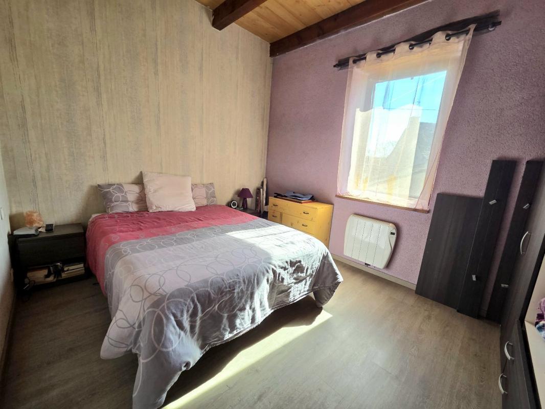 4 bedroom maison in Anglars Saint Felix, Aveyron, France