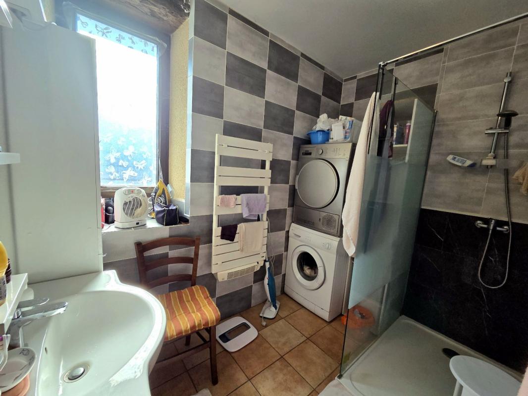 4 bedroom maison in Anglars Saint Felix, Aveyron, France