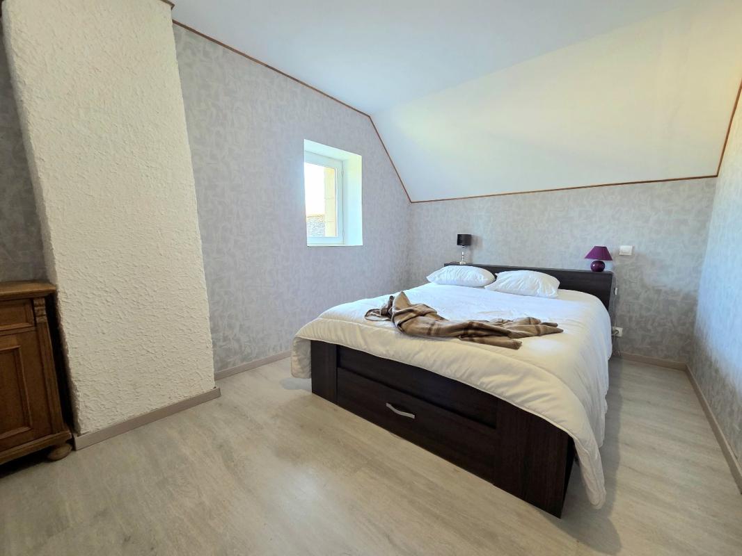 4 bedroom maison in Anglars Saint Felix, Aveyron, France