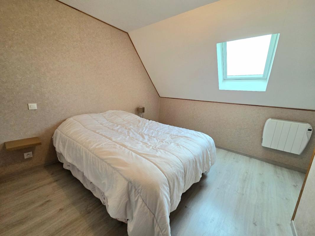 4 bedroom maison in Anglars Saint Felix, Aveyron, France