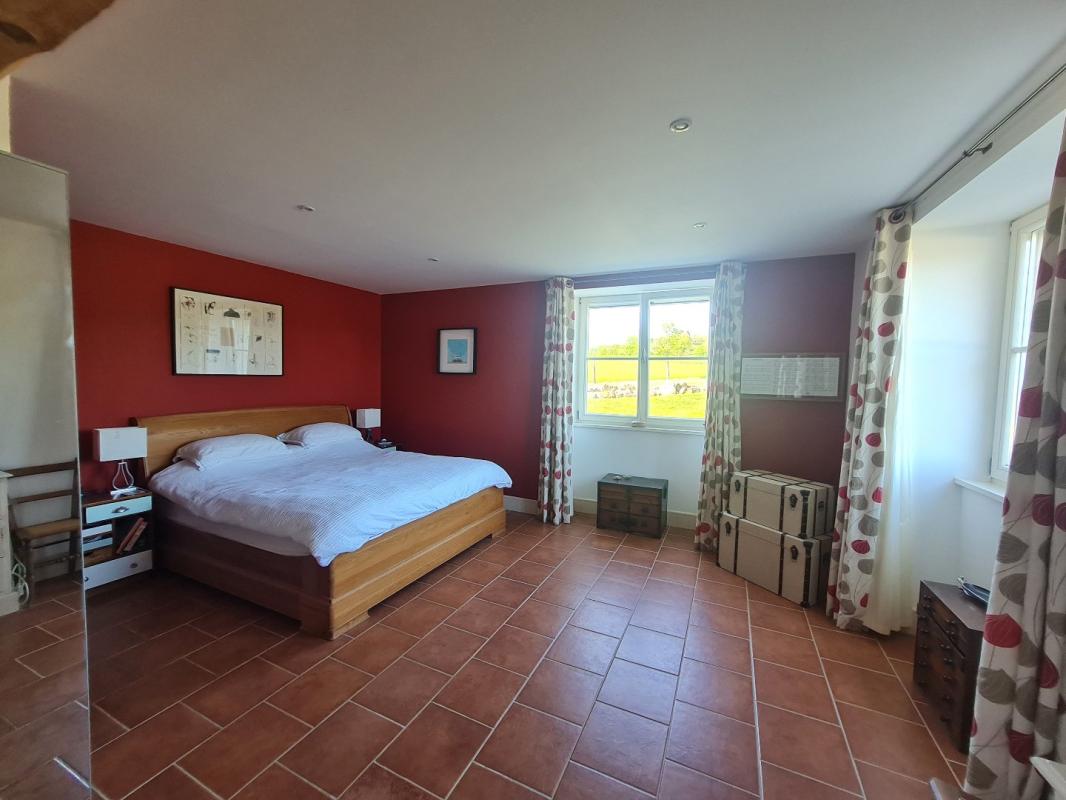 7 bedroom maison in Blaziert, Gers, France