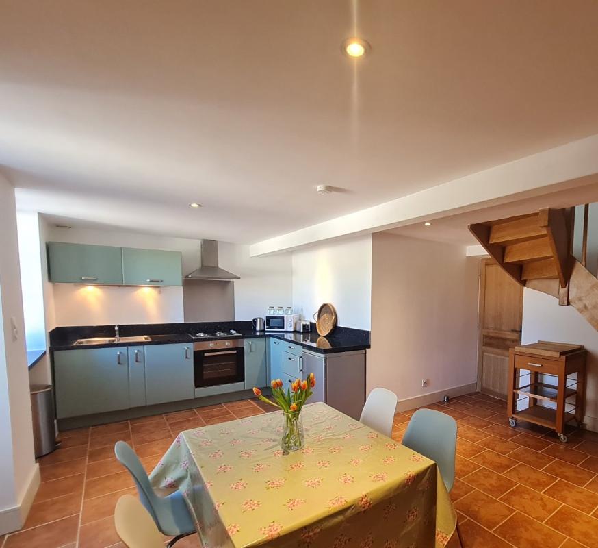 7 bedroom maison in Blaziert, Gers, France