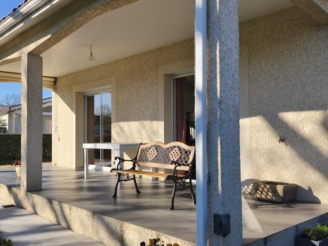 4 bedroom maison in Montauban, Tarn-et-Garonne, France