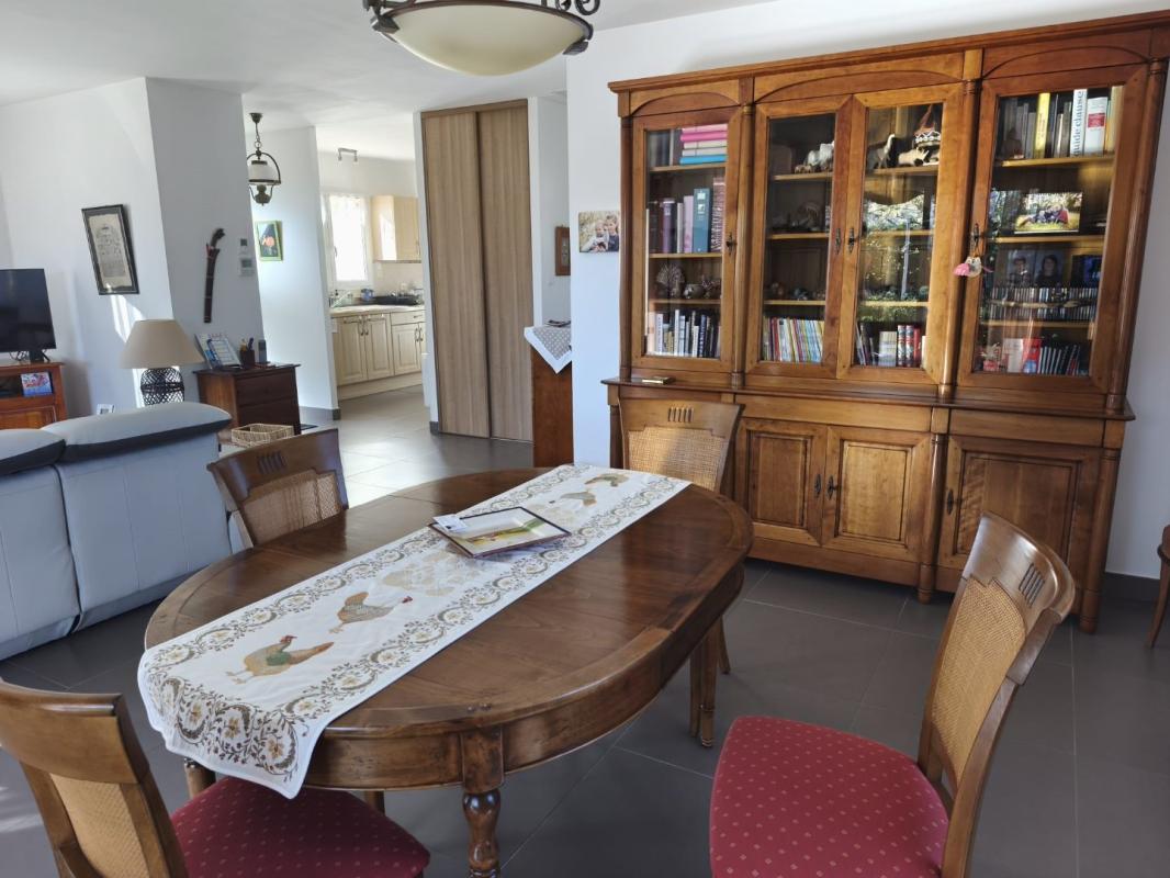 4 bedroom maison in Montauban, Tarn-et-Garonne, France