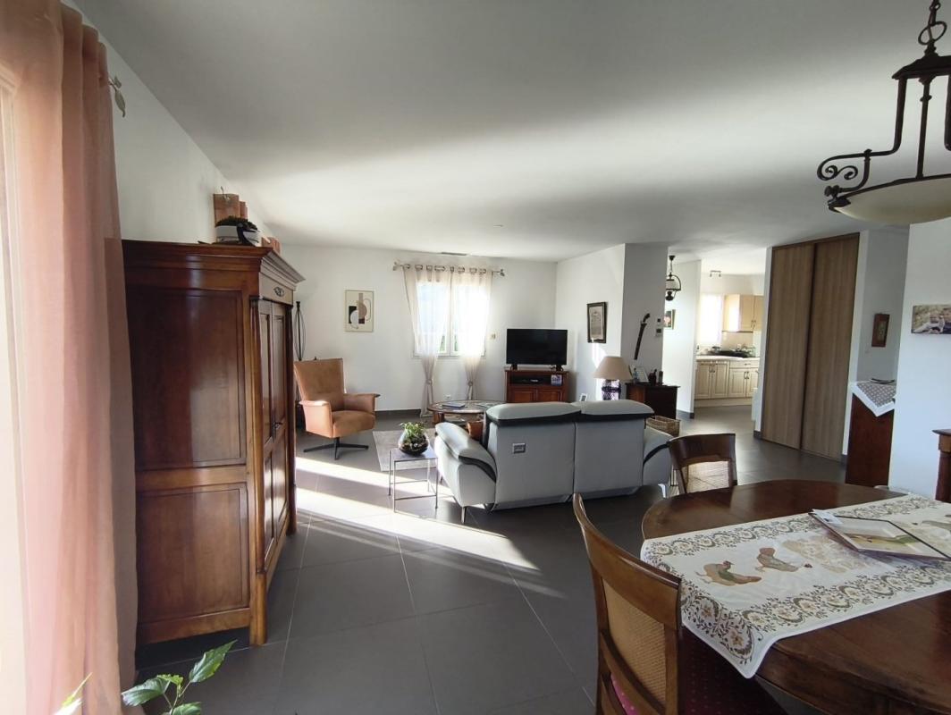 4 bedroom maison in Montauban, Tarn-et-Garonne, France