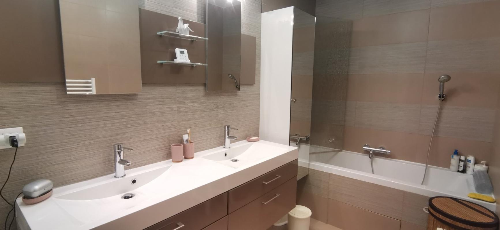 4 bedroom maison in Montauban, Tarn-et-Garonne, France