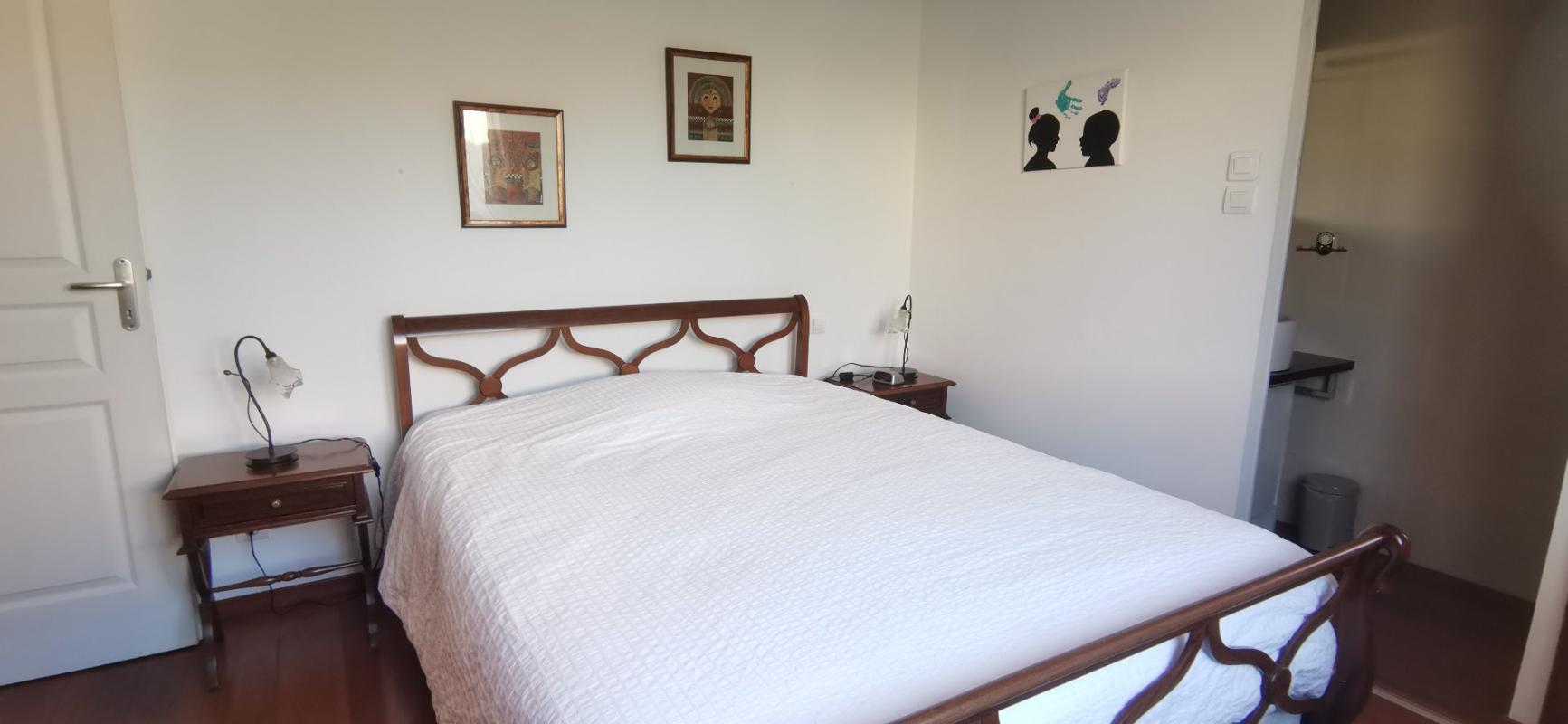 4 bedroom maison in Montauban, Tarn-et-Garonne, France