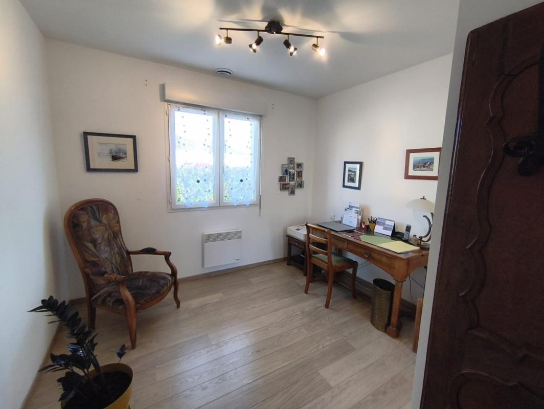 4 bedroom maison in Montauban, Tarn-et-Garonne, France