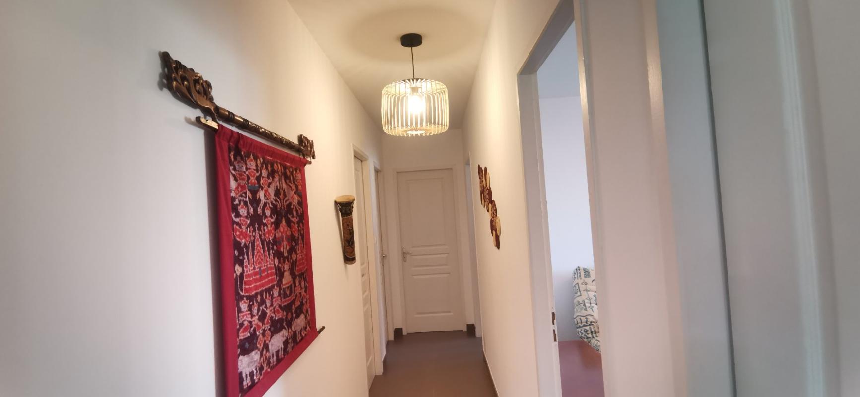 4 bedroom maison in Montauban, Tarn-et-Garonne, France