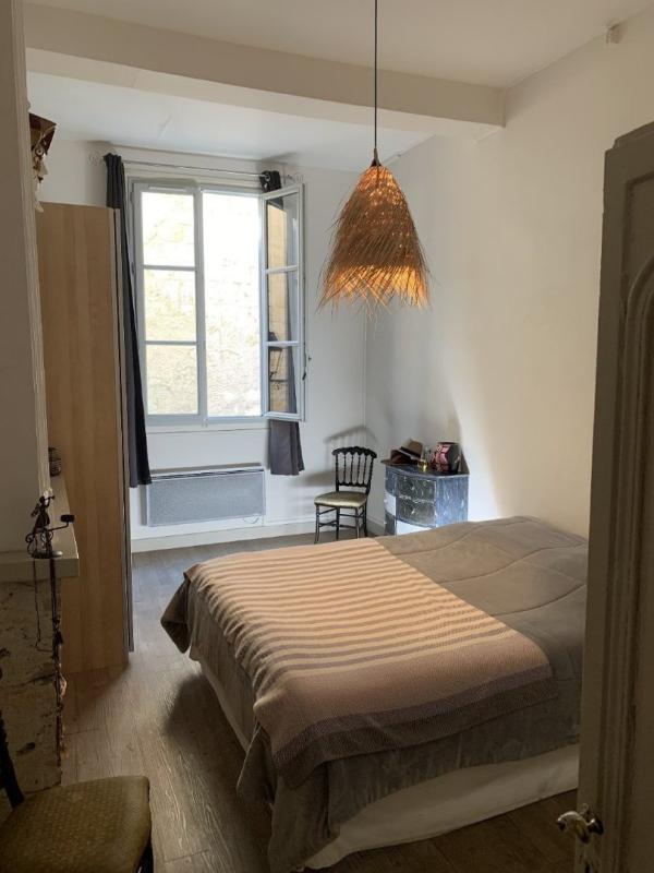 6 bedroom maison de ville in Lectoure, Gers, France