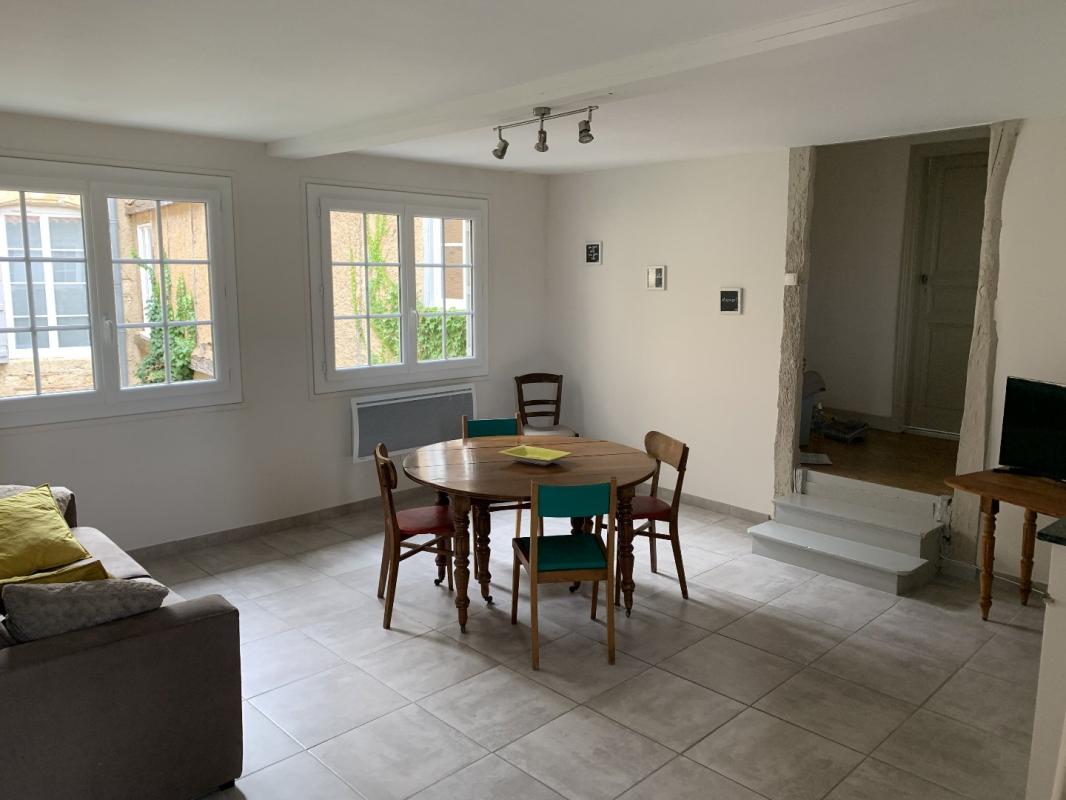 6 bedroom maison de ville in Lectoure, Gers, France