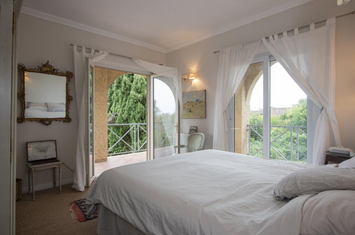 5 bedroom maison de ville in Lectoure, Gers, France