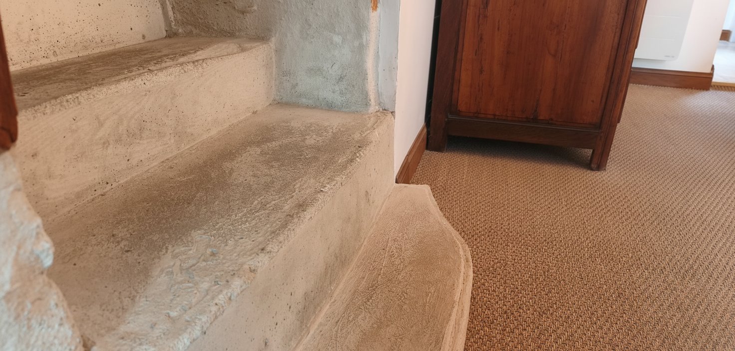 2 bedroom maison in Trejouls, Tarn-et-Garonne, France