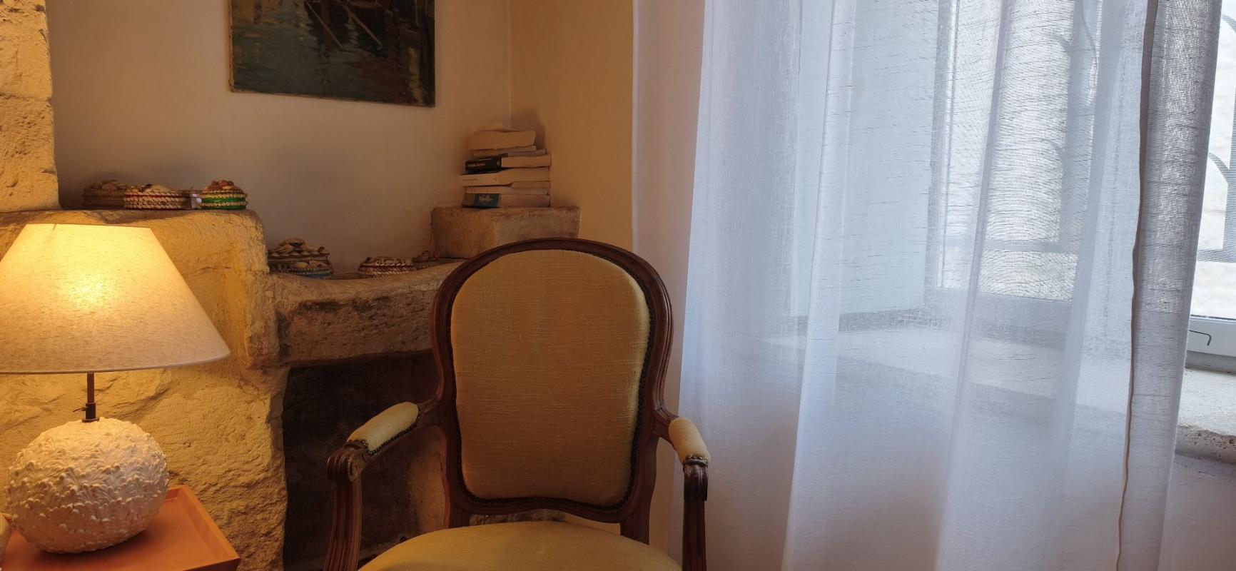 2 bedroom maison in Trejouls, Tarn-et-Garonne, France