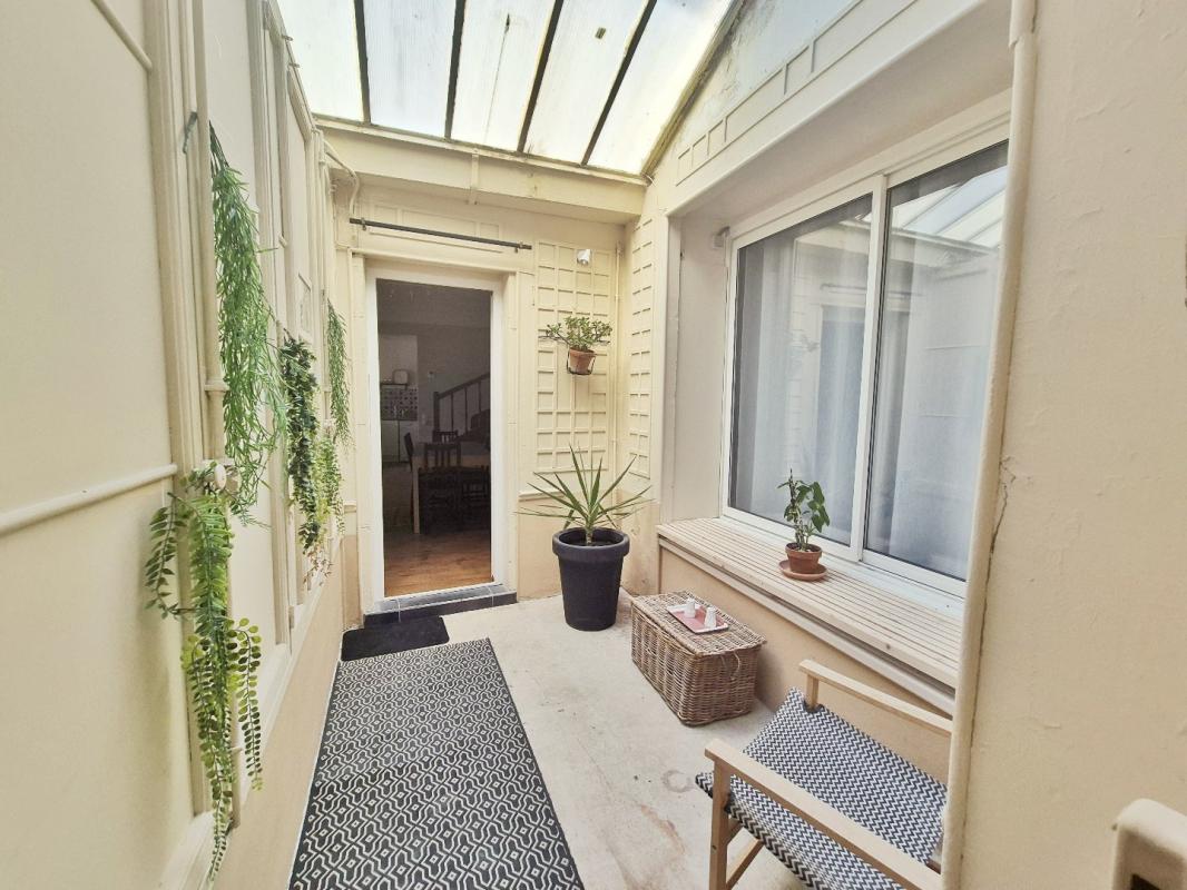 3 bedroom duplex/triplex in Beziers, Hérault, France