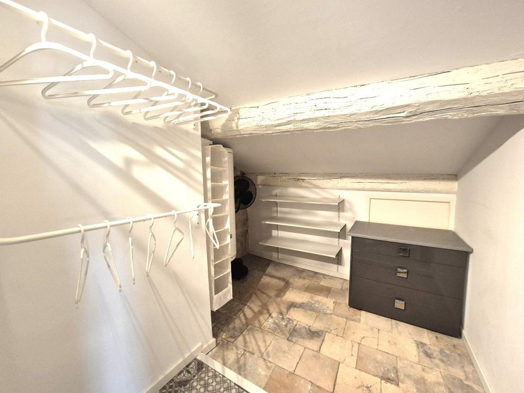 3 bedroom duplex/triplex in Beziers, Hérault, France