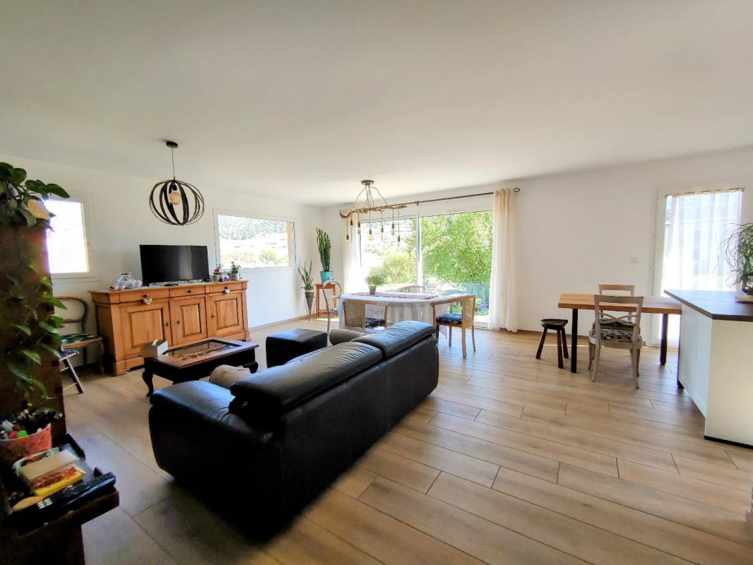 2 bedroom maison in Riviere Sur Tarn, Aveyron, France