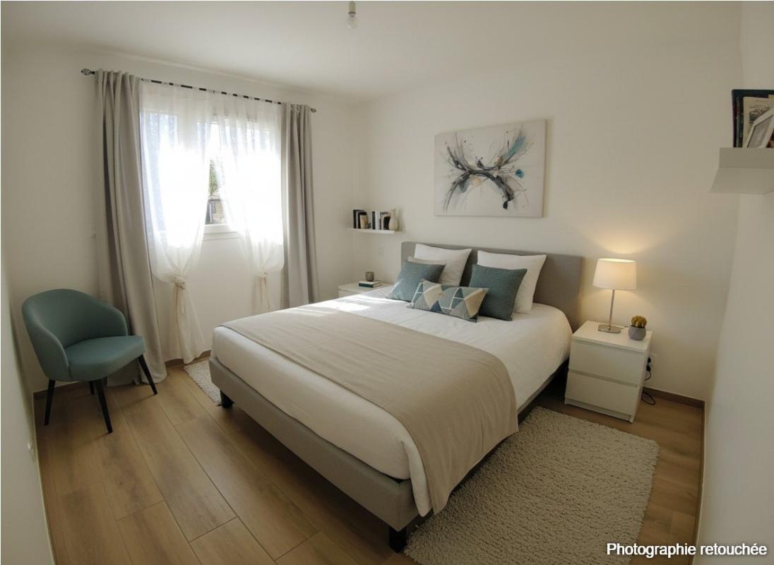 2 bedroom maison in Riviere Sur Tarn, Aveyron, France
