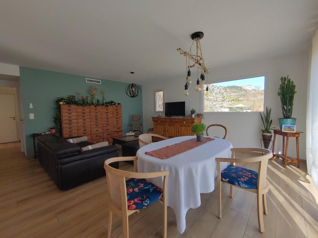 2 bedroom maison in Riviere Sur Tarn, Aveyron, France