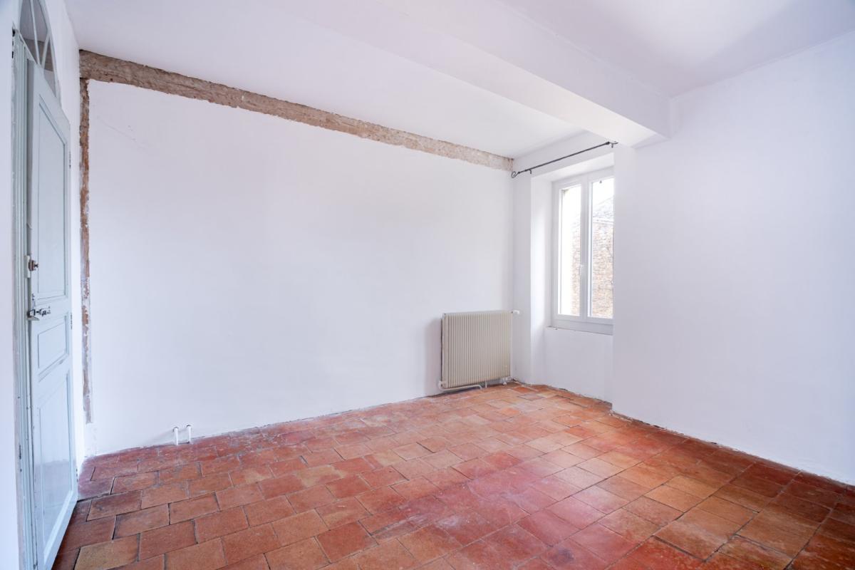 5 bedroom maison in Caunes Minervois, Aude, France