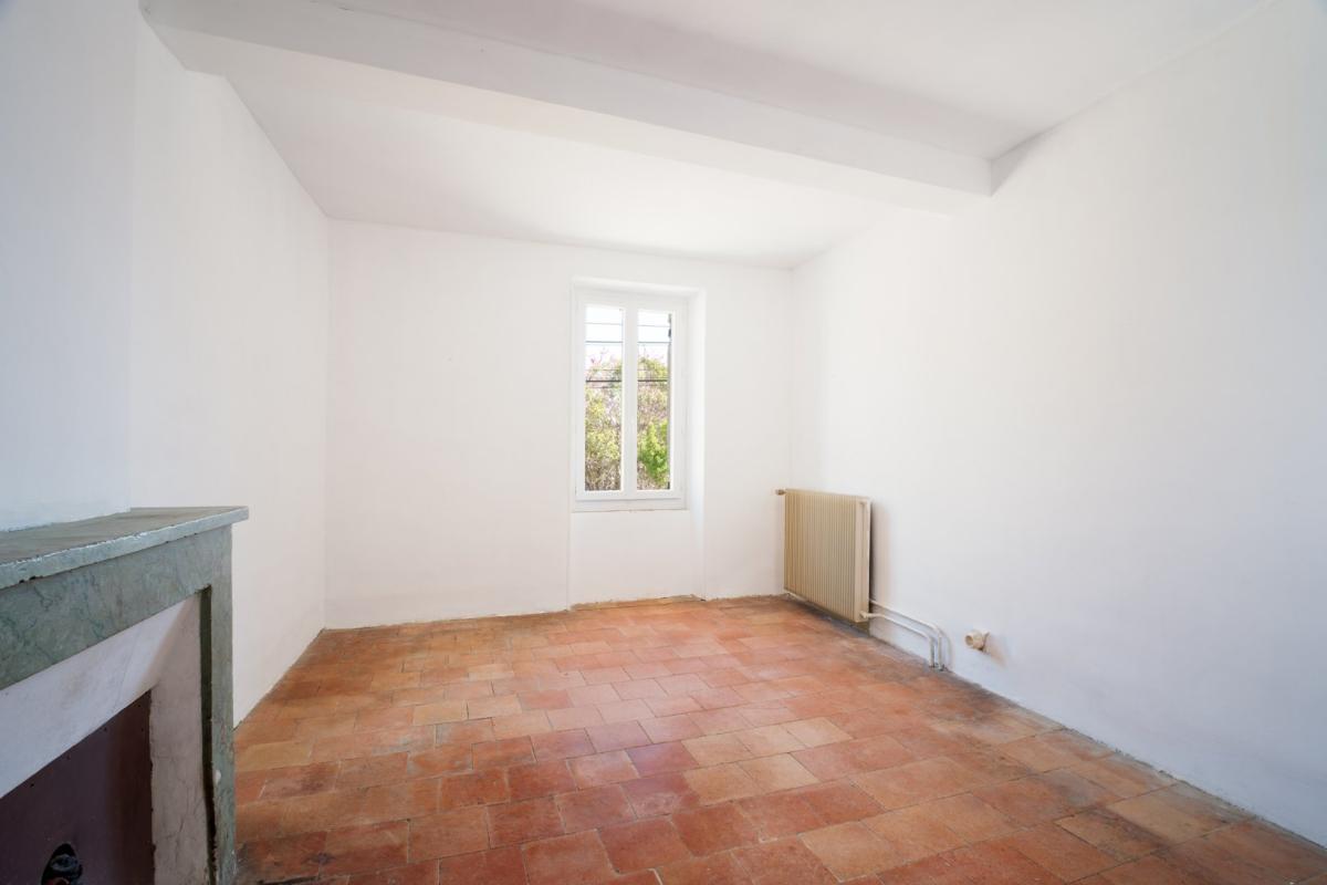 5 bedroom maison in Caunes Minervois, Aude, France
