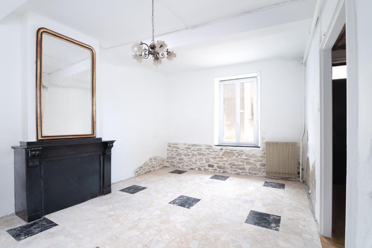 5 bedroom maison in Caunes Minervois, Aude, France