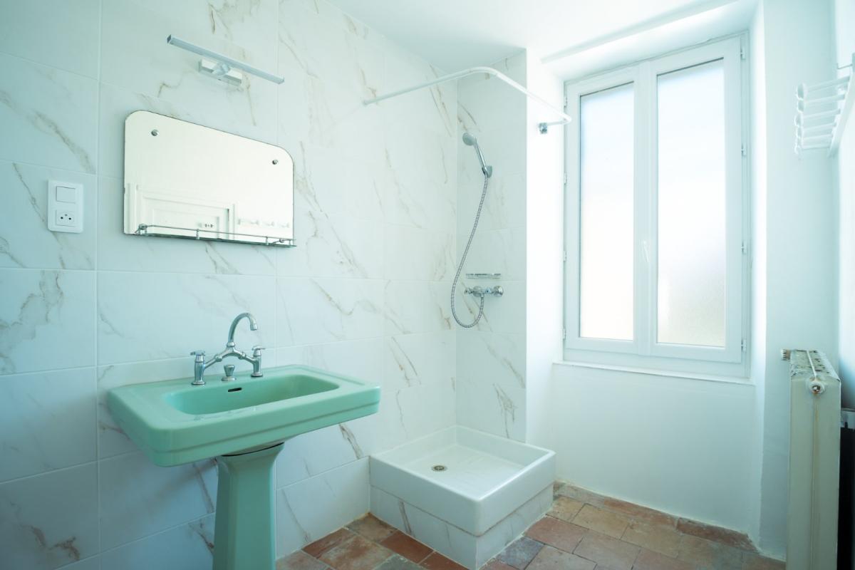 5 bedroom maison in Caunes Minervois, Aude, France
