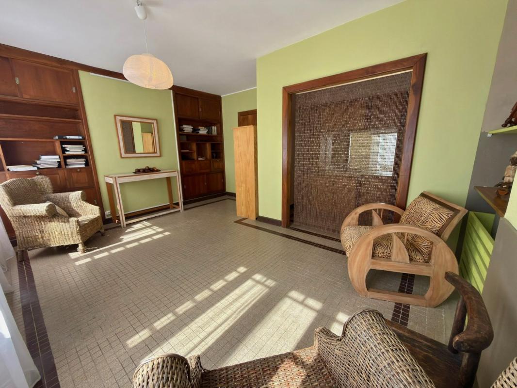 5 bedroom demeure in Ledergues, Aveyron, France