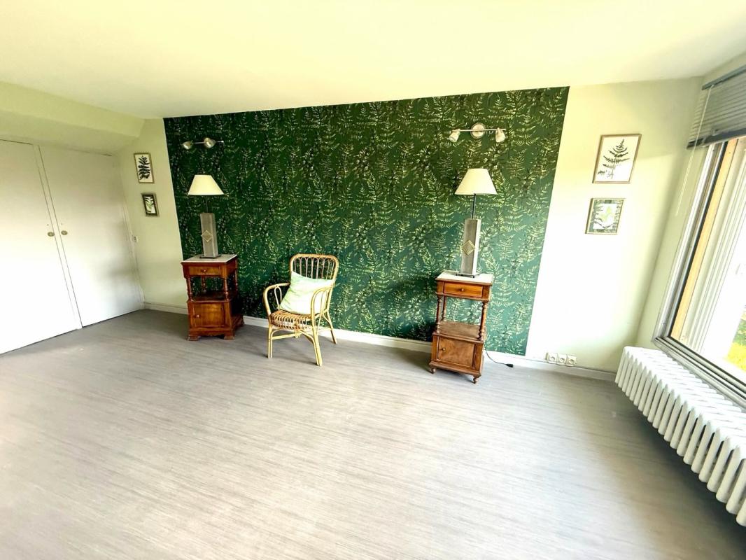 5 bedroom demeure in Ledergues, Aveyron, France