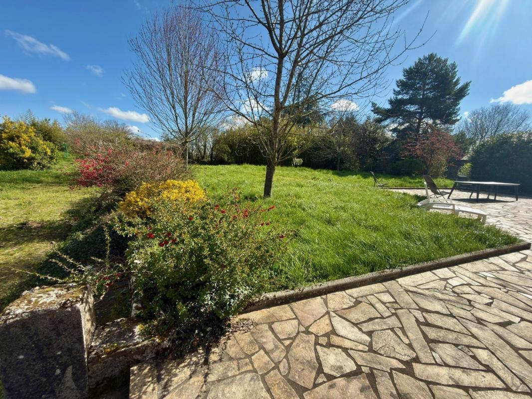 5 bedroom demeure in Ledergues, Aveyron, France