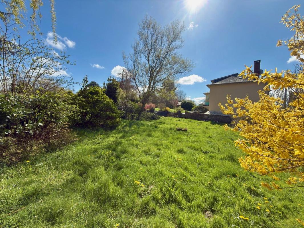 5 bedroom demeure in Ledergues, Aveyron, France