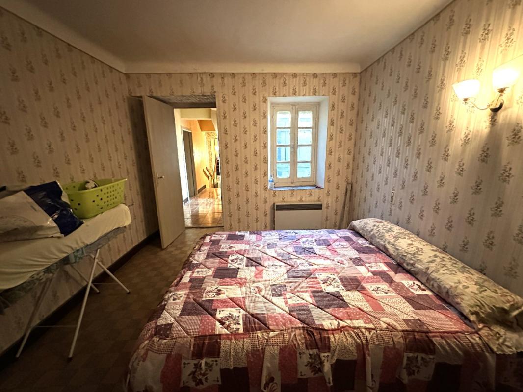 4 bedroom maison de village in Caunes Minervois, Aude, France