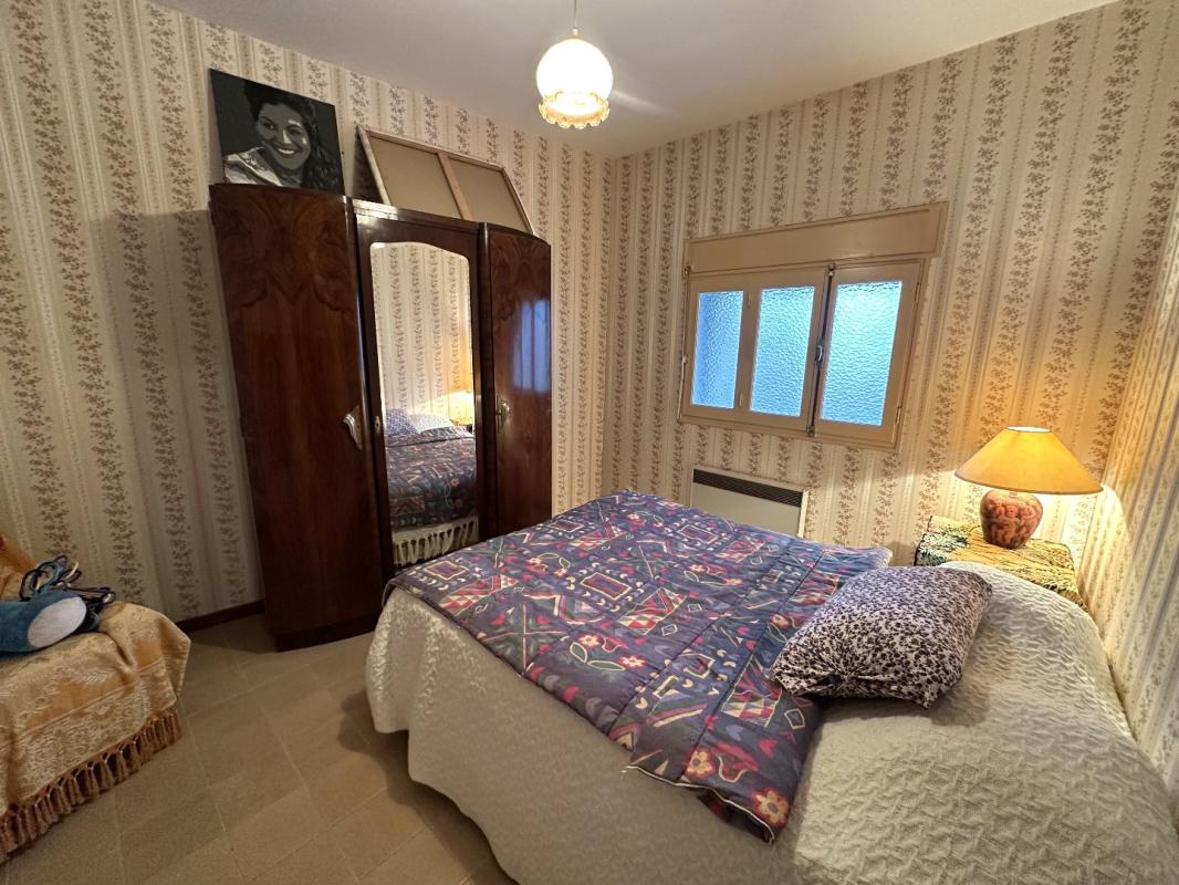 4 bedroom maison de village in Caunes Minervois, Aude, France