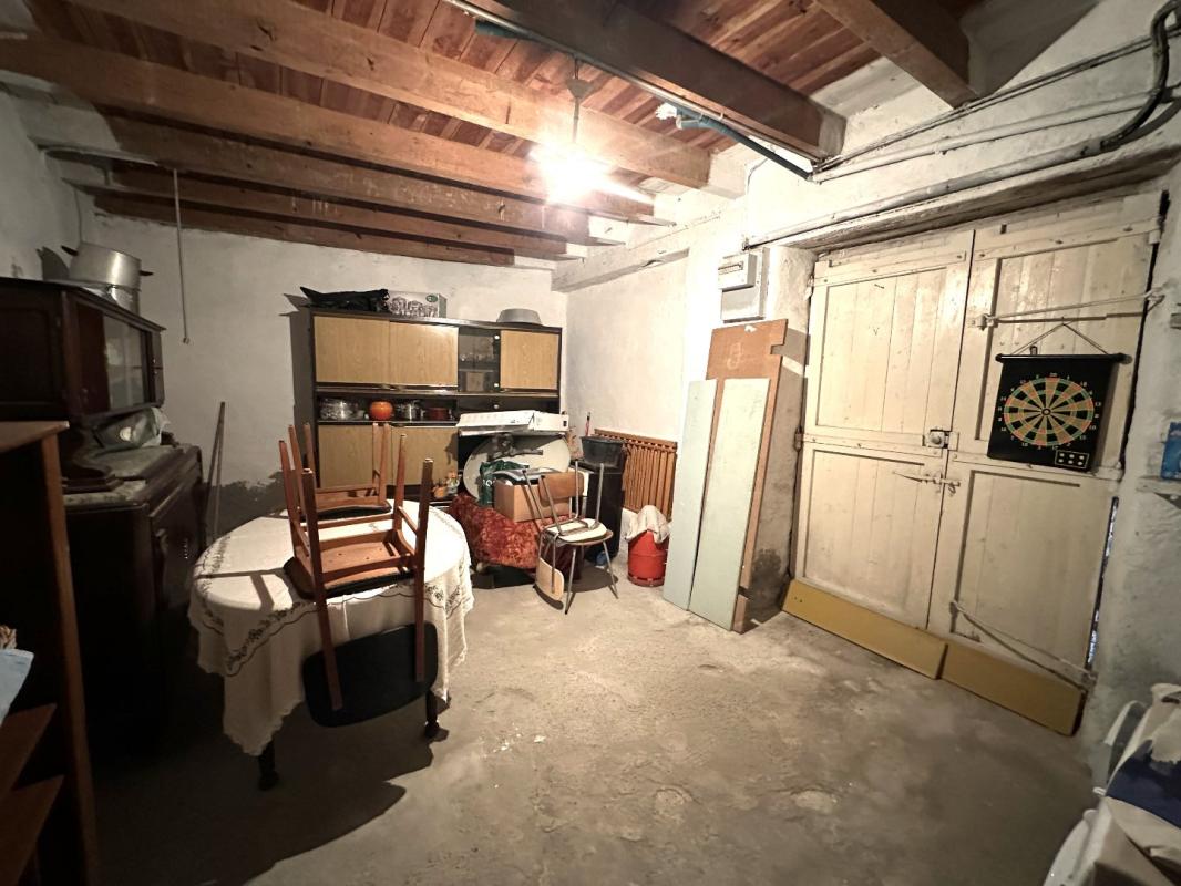 4 bedroom maison de village in Caunes Minervois, Aude, France