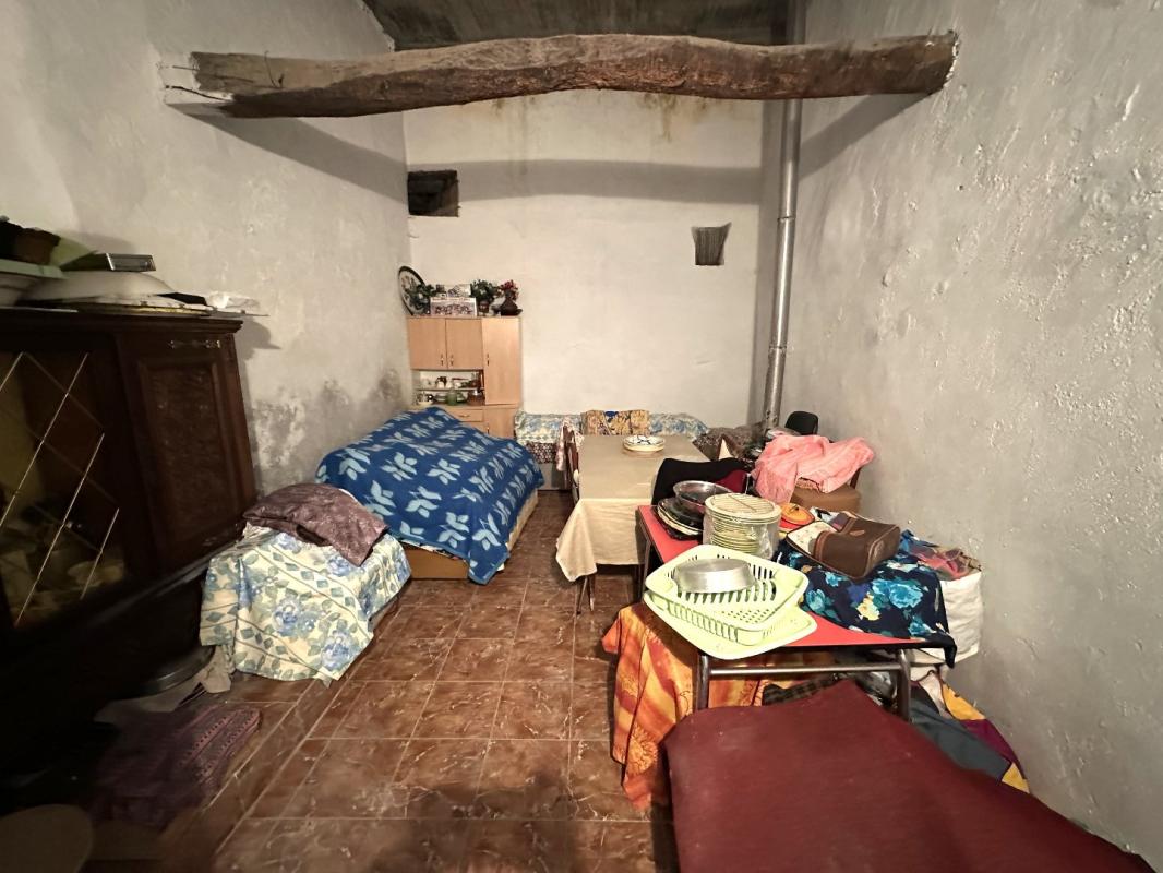 4 bedroom maison de village in Caunes Minervois, Aude, France