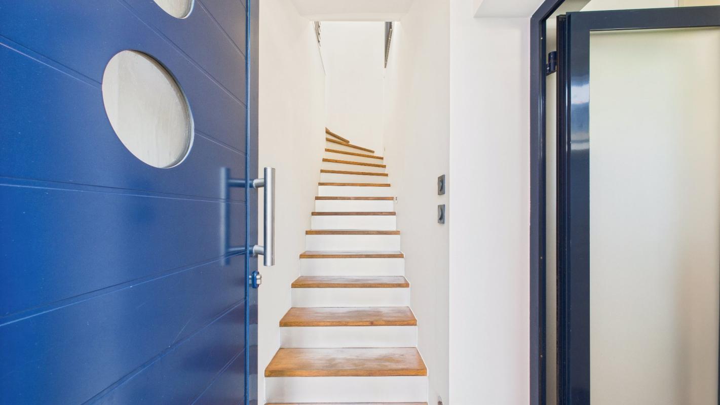 3 bedroom t3 in Biarritz, Pyrénées-Atlantiques, France