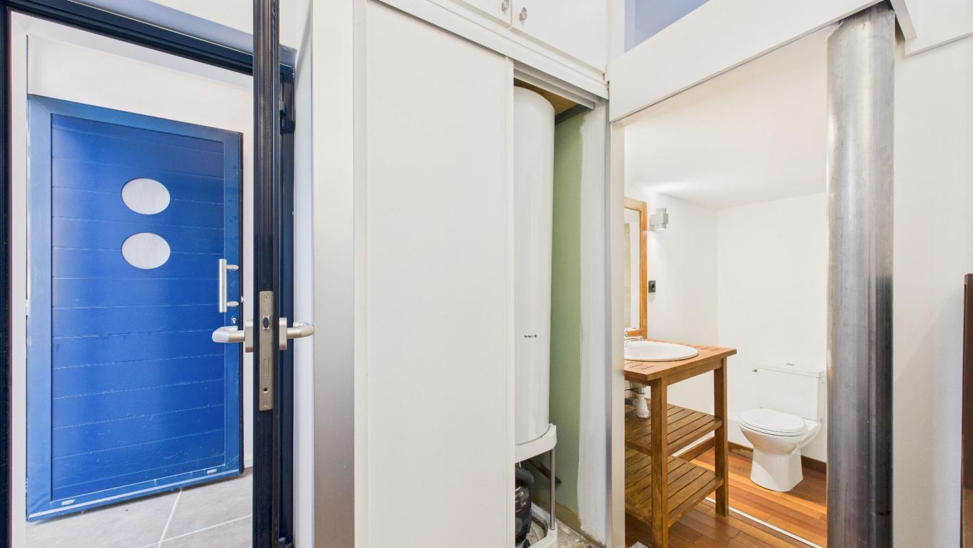 3 bedroom t3 in Biarritz, Pyrénées-Atlantiques, France