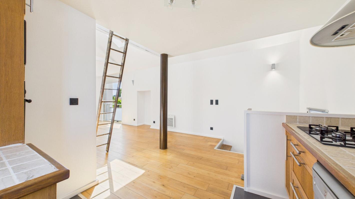 3 bedroom t3 in Biarritz, Pyrénées-Atlantiques, France