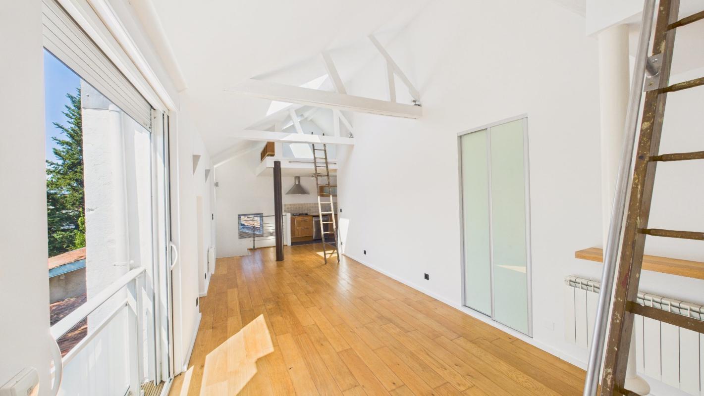 3 bedroom t3 in Biarritz, Pyrénées-Atlantiques, France