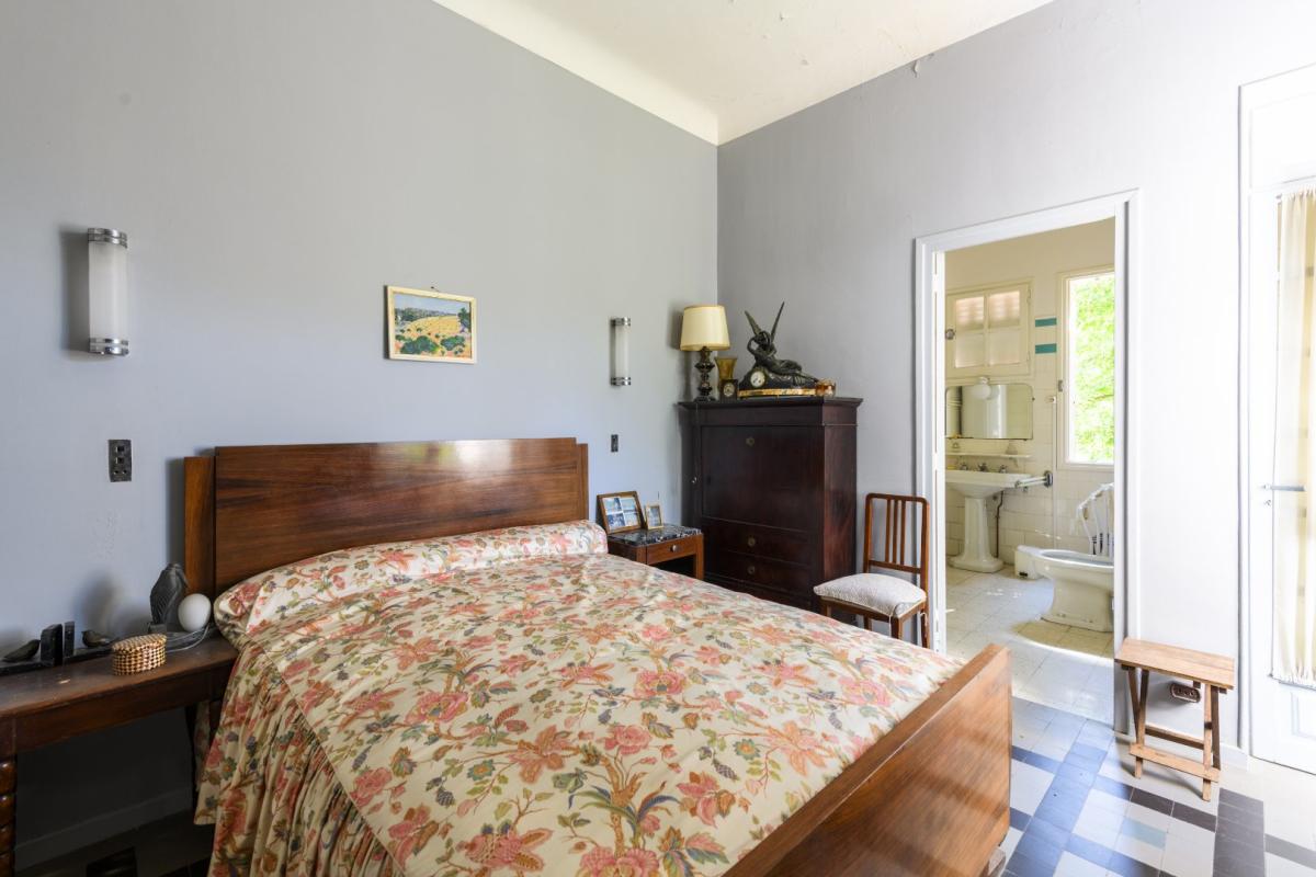 5 bedroom villa in Anduze, Gard, France