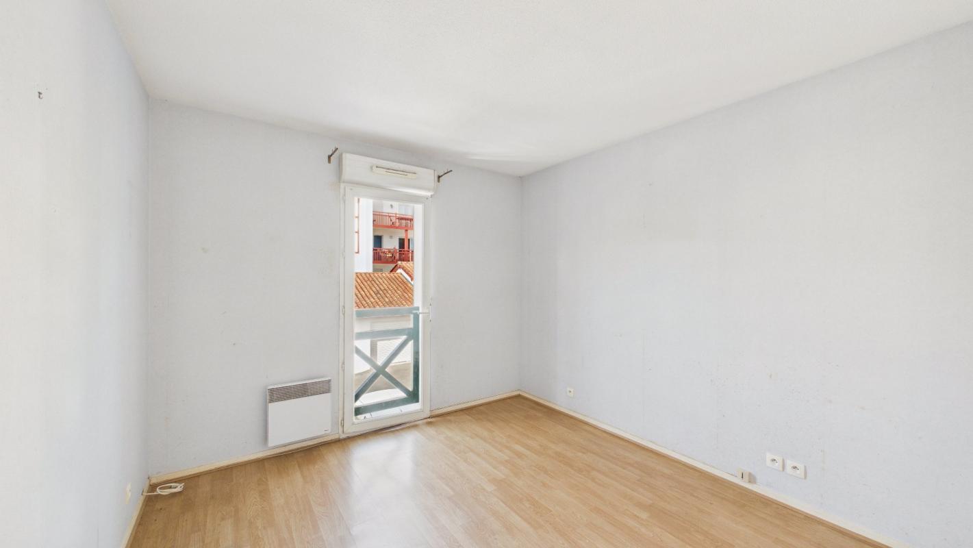 2 bedroom t3 in Saint Jean De Luz, Pyrénées-Atlantiques, France