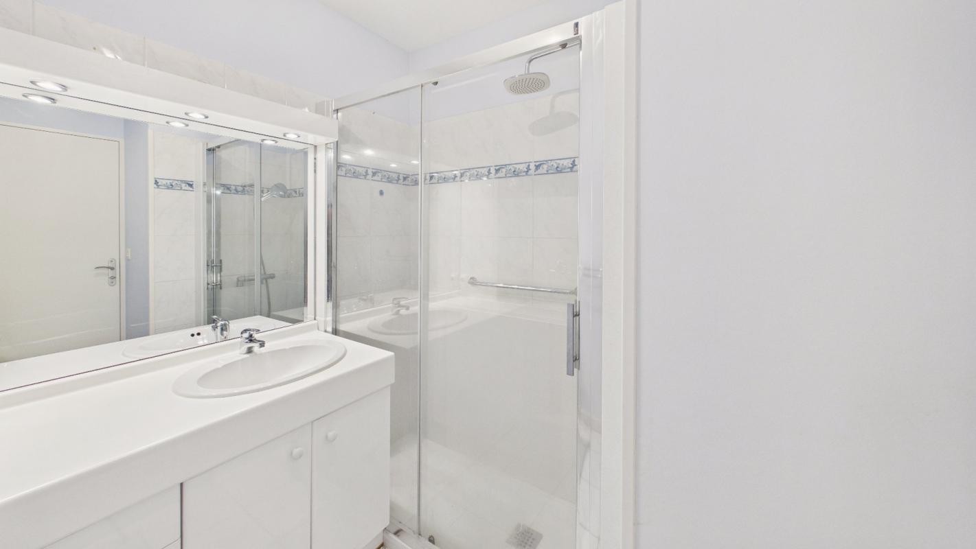 2 bedroom t3 in Saint Jean De Luz, Pyrénées-Atlantiques, France