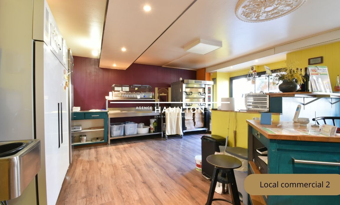 immeuble in Cordes-sur-ciel, Tarn, France