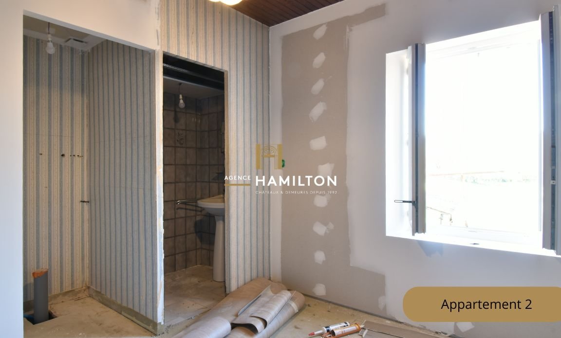 immeuble in Cordes-sur-ciel, Tarn, France