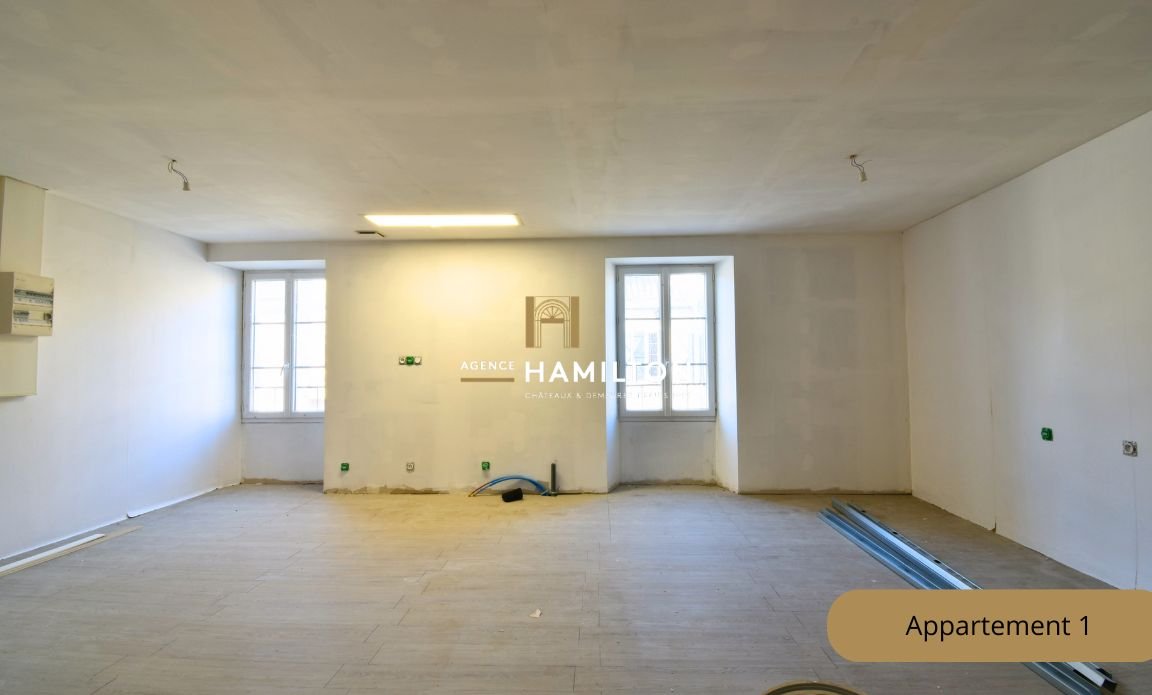 immeuble in Cordes-sur-ciel, Tarn, France