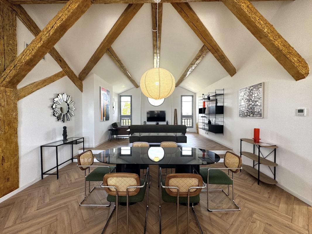 3 bedroom t5 in Nimes, Gard, France